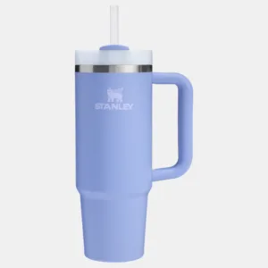 STANLEY KUBEK TERMICZNY QUENCHER 1.18L HYDRANGEA