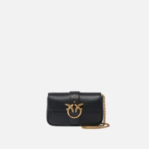 Borsa piccola pocket Love Bag One Simply