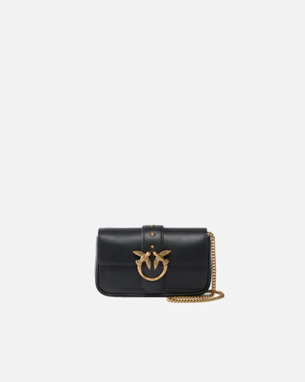 Borsa piccola pocket Love Bag One Simply