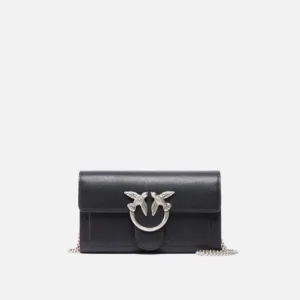 Portafoglio Love Bag Simply