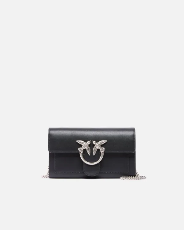 Portafoglio Love Bag Simply