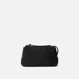 Trousse piccola Beauty Case Mini in nylon