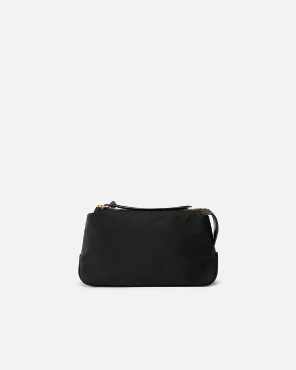 Trousse piccola Beauty Case Mini in nylon