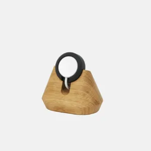Magnetic Charging Apple Watch Stand