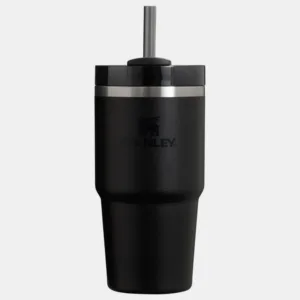 STANLEY KUBEK TERMICZNY QUENCHER 0.6L BLACK 2.0