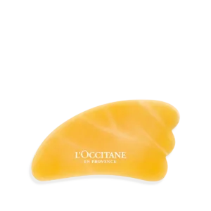 Płytka Gua Sha do ciała