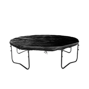 Cornilleau Osłona do trampoliny 426 cm