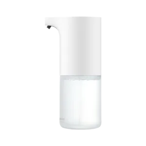 Mi Automatic Foaming Soap Dispenser