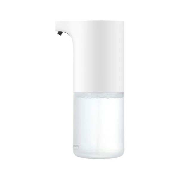 Mi Automatic Foaming Soap Dispenser