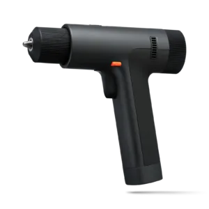 Xiaomi 12V Max Brushless Cordless Drill