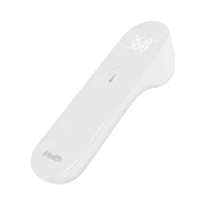 iHealth PT3 Non-Contact Thermomether