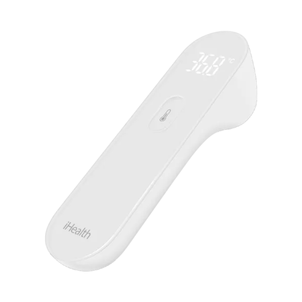 iHealth PT3 Non-Contact Thermomether