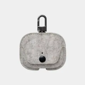 Felt AirPods Case (discontinued)