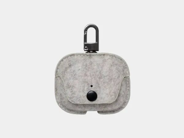 Felt AirPods Case (discontinued)