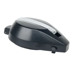 Bunn - Pokrywka z pompką do serwera Airpot-SST 2,5l / 3l / 3,8l