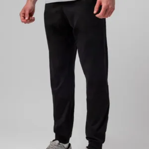 AirMesh Dres Luka