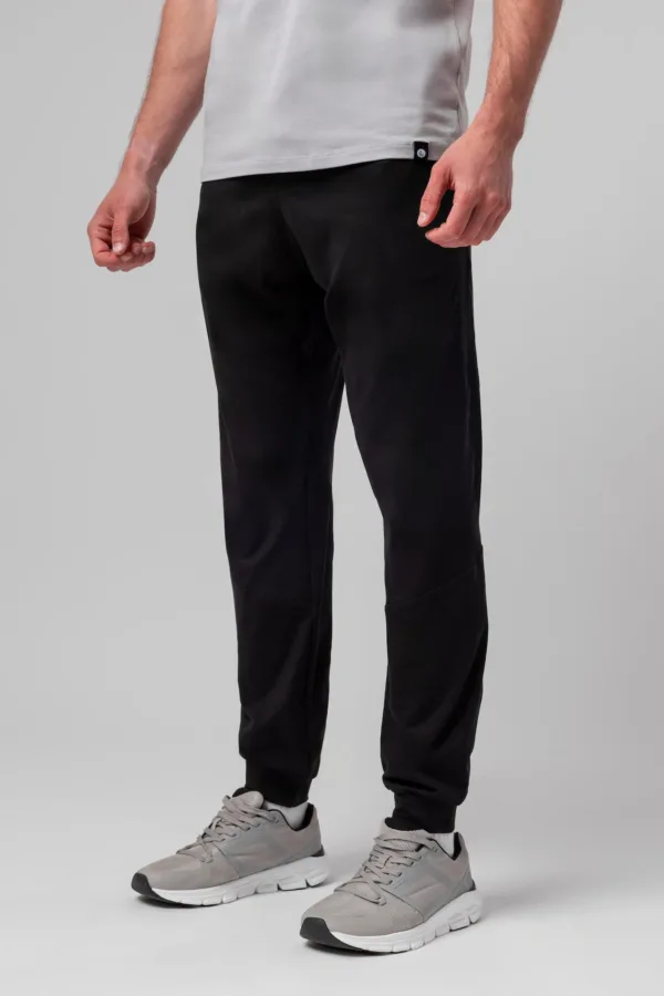 AirMesh Dres Luka