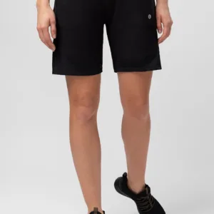 Szorty bermuda AirMesh Comino