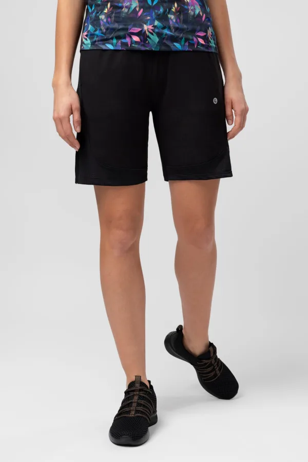 Szorty bermuda AirMesh Comino