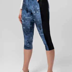 Capri AirMesh Tassili