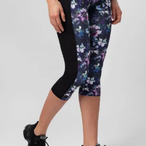 Capri AirMesh Voavah