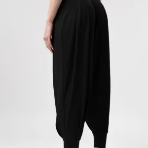 Spodnie boho Chadia