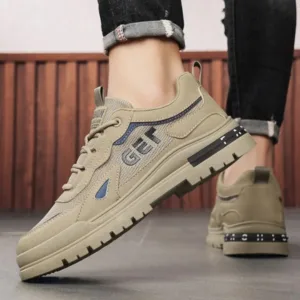 ALLSTEP – MĘSKIE BUTY CODZIENNE NA KAŻDĄ PORO ROKU
