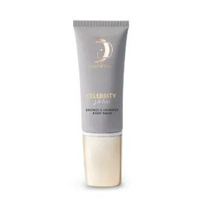 DODA D'EAU Celebrity Skin