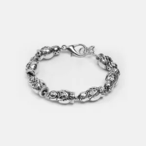 MATRYOSHKA BRACELET