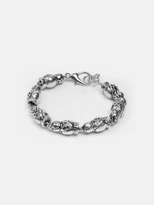 MATRYOSHKA BRACELET