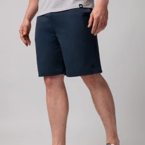 Męskie szorty bermuda Ivan