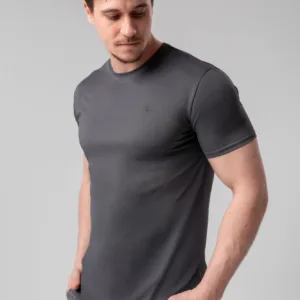 T-shirt AirMesh Bruny