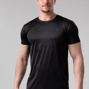 T-shirt AirMesh Fitzroy