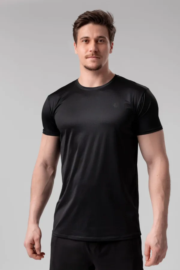 T-shirt AirMesh Fitzroy