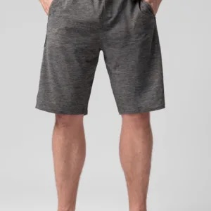 Szorty bermuda AirMesh Normanby