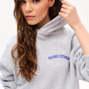 Bluza z kapturem Everyday