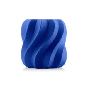 PLA Basic Refill - Sprzedaż Hurtowa