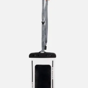 Wodoodporna torba na telefon