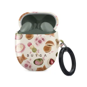 Café Haru - Etui na Google Pixel Buds A