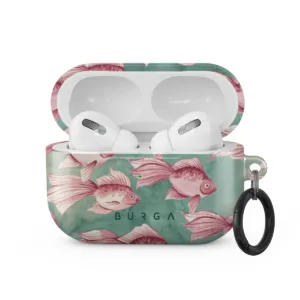 Yume - Etui AirPods Pro