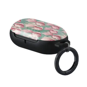 Yume - Etui na Samsung Galaxy Buds Plus