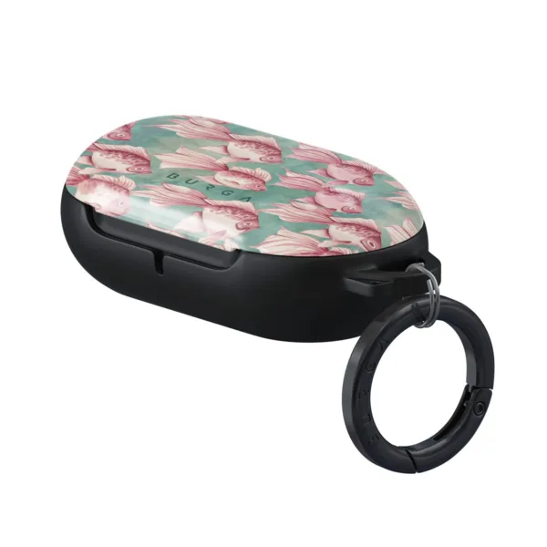 Yume - Etui na Samsung Galaxy Buds Plus