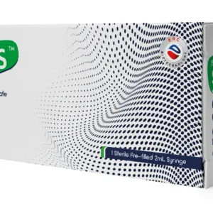 Viscolis®