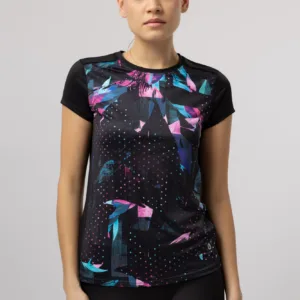 T-shirt AirMesh Baltra