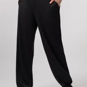 Spodnie AirMesh Relaxed Molokai