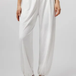 Spodnie AirMesh Relaxed Sumba
