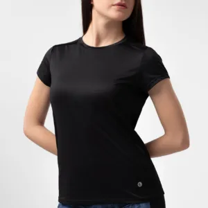 T-shirt AirMesh Ksamil