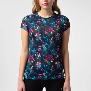 T-shirt AirMesh Tarnovo
