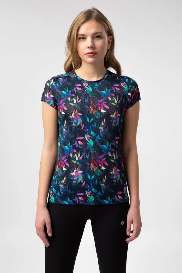 T-shirt AirMesh Tarnovo