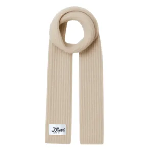 Szalik Gentle Wrap, Warm Sand
